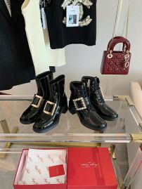 Picture of Roger Vivier Shoes Women _SKUfw105037042fw
